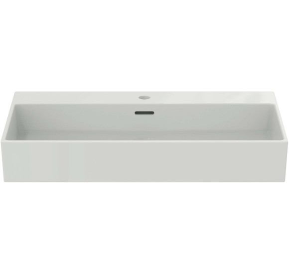 Ideal Standard Extra ant stalviršio pastatomas praustuvas, 70cm
