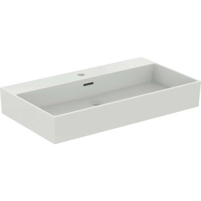 Ideal Standard Extra ant stalviršio pastatomas praustuvas, 70cm
