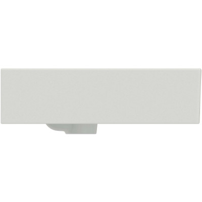 Ideal Standard Extra pakabinamas praustuvas, 60cm