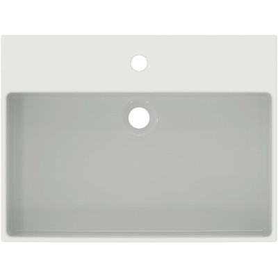 Ideal Standard Extra ant stalviršio pastatomas praustuvas, 60cm