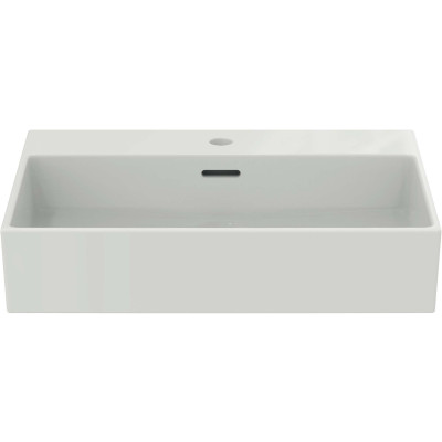 Ideal Standard Extra ant stalviršio pastatomas praustuvas, 60cm