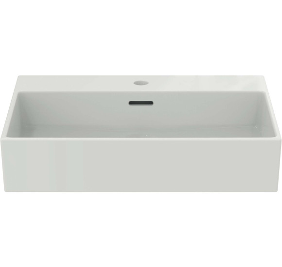 Ideal Standard Extra ant stalviršio pastatomas praustuvas, 60cm