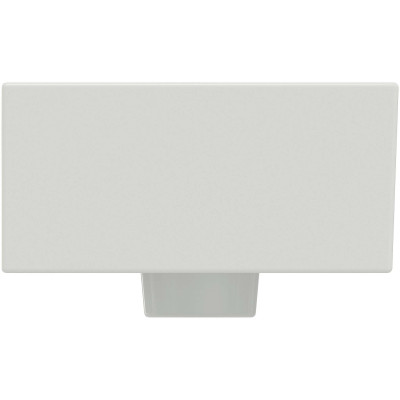 Ideal Standard Extra ant stalviršio pastatomas praustuvas, skylė dešinėje, 45cm