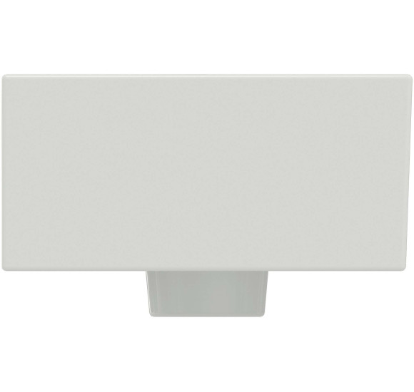 Ideal Standard Extra ant stalviršio pastatomas praustuvas, skylė dešinėje, 45cm