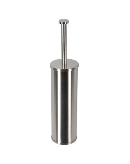 WC šepetys su laikikliu Geesa Nemox Stainless Steel