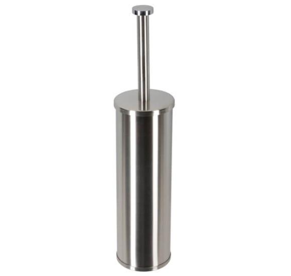 WC šepetys su laikikliu Geesa Nemox Stainless Steel