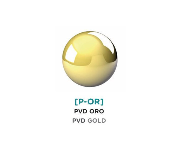 QD MagistroLab Swing praustuvo maišytuvas su Click-clack dugno vožtuvu