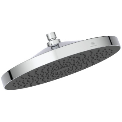 Ideal Standard Idealrain Solos dušo galva, 300 mm skersmuo