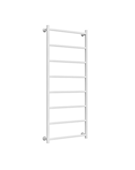 Wellmer Trio nerūdijančio plieno džiovintuvas 1200x500 (8 pakopų)