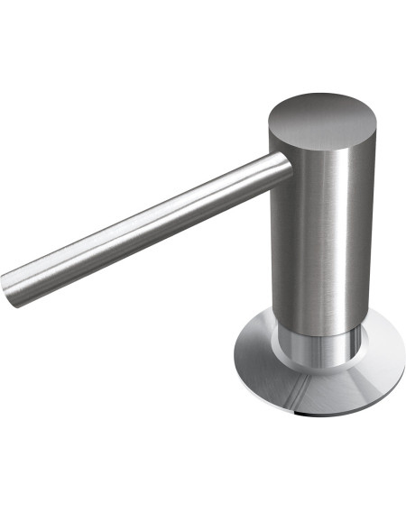 Franke dozatorius Comfort