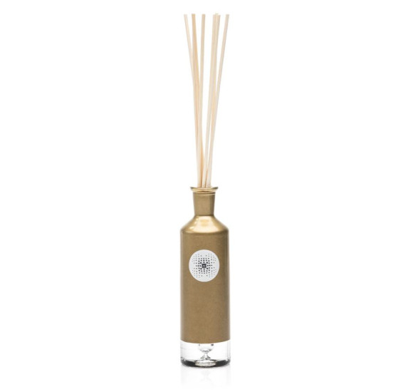 Namų kvapas PURE FLAME Adore NOTES DE SAUVIGNON, 100ml
