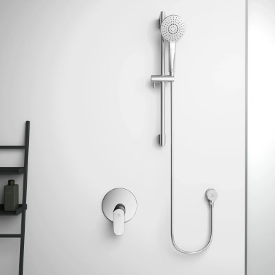 Ideal Standard Idealrain Evo 3 jet rankinis dušelis