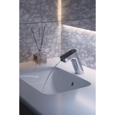 Ideal Standard CONNECT montuojamas po stalviršiu praustuvas 500 x 380 x 175 mm