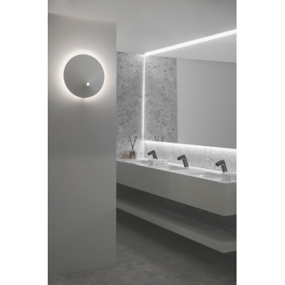 Ideal Standard CONNECT montuojamas po stalviršiu praustuvas 500 x 380 x 175 mm