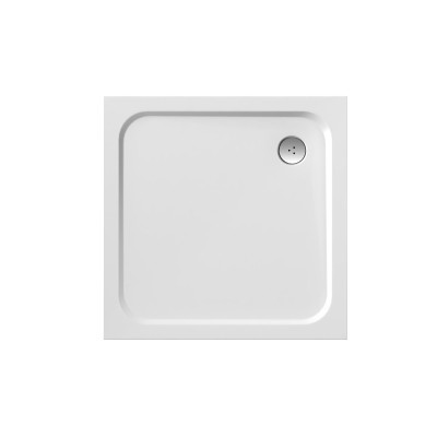 Ravak dušo kabinos komplektas 5in1 Blix II NBLRV2, 90x90