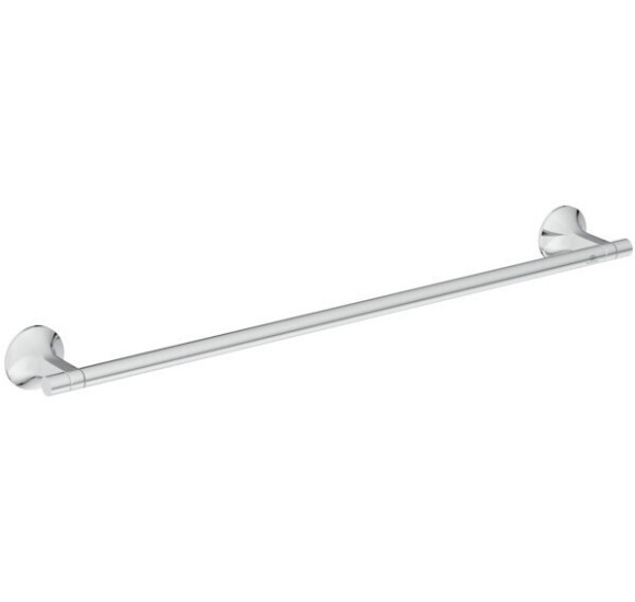 Ideal Standard La Dolce Vita rankšluosčio laikiklis, 60 cm