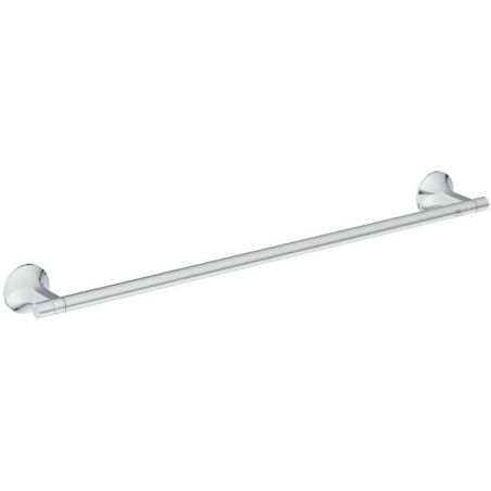 Ideal Standard La Dolce Vita rankšluosčio laikiklis, 60 cm