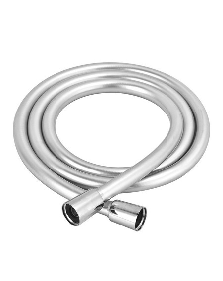 Villeroy&Boch Universal Showers dušo žarna, 1600 mm ilgio (pasirenkama spalva)