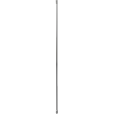 Villeroy&Boch Universal Showers dušo žarna, 1600 mm ilgio (pasirenkama spalva)