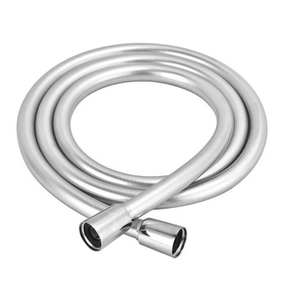 Villeroy&Boch Universal Showers dušo žarna, 1200 mm ilgio (pasirenkama spalva)