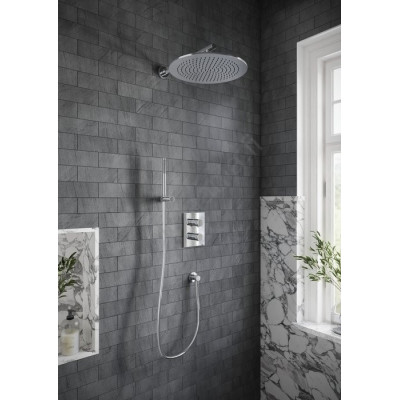 Villeroy&Boch Universal Showers dušo žarna, 1200 mm ilgio (pasirenkama spalva)