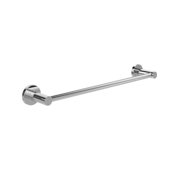 Villeroy&Boch Elements - Tender rankšluosčių laikiklis, 504x85x54mm (pasirenkama spalva)