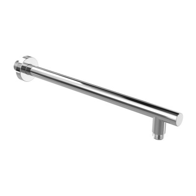 Villeroy&Boch Universal Showers dušo galvos laikiklis (pasirenkama spalva)
