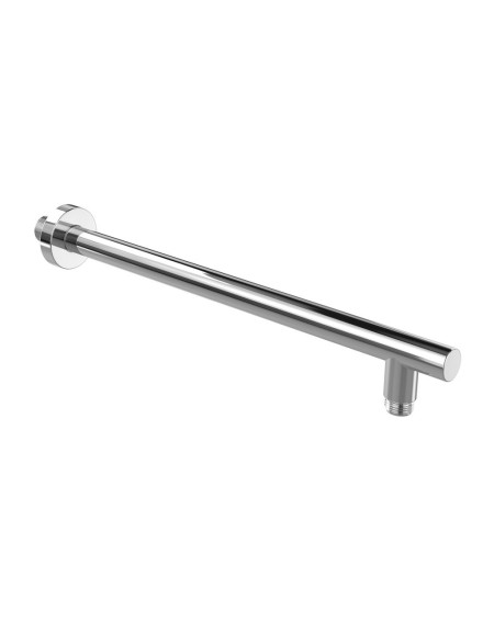 Villeroy&Boch Universal Showers dušo galvos laikiklis (pasirenkama spalva)