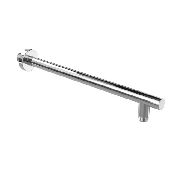 Villeroy&Boch Universal Showers dušo galvos laikiklis (pasirenkama spalva)