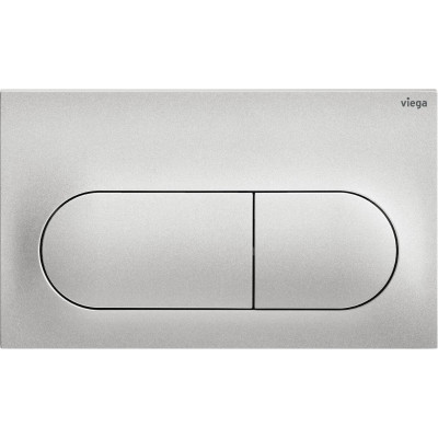 Viega Life 6 Klavišas WC moduliui