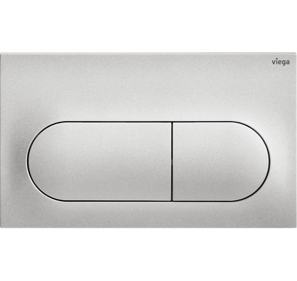 Viega Life 6 Klavišas WC moduliui
