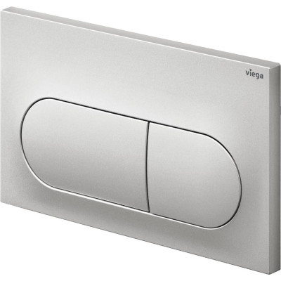 Viega Life 6 Klavišas WC moduliui