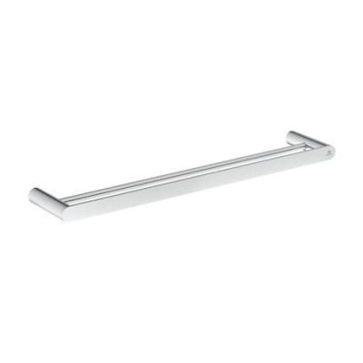 Ideal Standard Conca dvigubas rankšluosčių laikiklis, 60 cm (pasirenkama spalva)