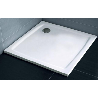 Ravak dušo padėklas Perseus Pro Flat 90cm