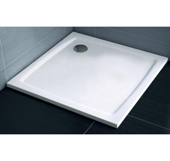 Ravak dušo padėklas Perseus Pro Flat 90cm
