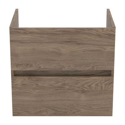 Ideal Standard Eurovit pakabinama vonios spintelė 60 cm, pasirinkite spalvą