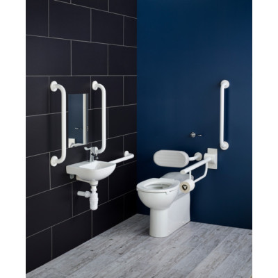 Ideal Standard Contour 21 klozeto sėdynė be dangčio