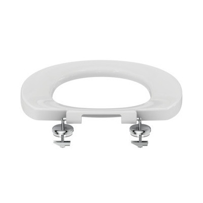 Ideal Standard Contour 21 klozeto sėdynė be dangčio
