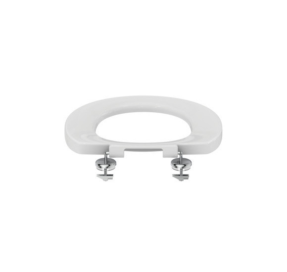 Ideal Standard Contour 21 klozeto sėdynė be dangčio