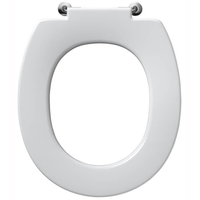 Ideal Standard Contour 21 klozeto sėdynė be dangčio