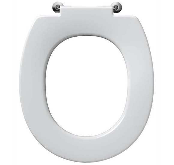 Ideal Standard Contour 21 klozeto sėdynė be dangčio