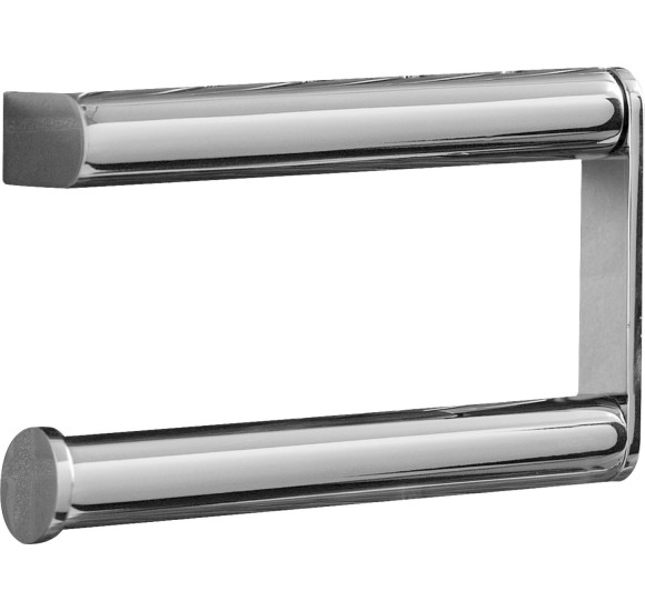 Ideal Standard Connect tualetinio popieriaus laikiklis