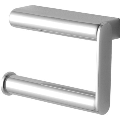 Ideal Standard Connect tualetinio popieriaus laikiklis