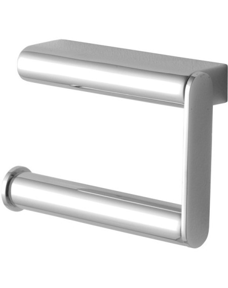 Ideal Standard Connect tualetinio popieriaus laikiklis