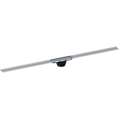 Geberit CleanLine 30 pjaustomos dušo latako grotelės