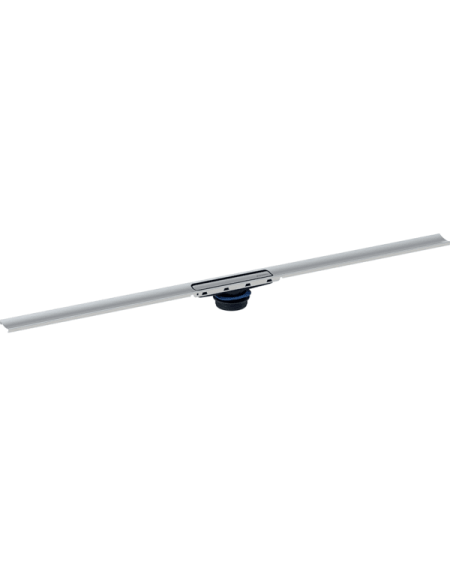Geberit CleanLine 30 pjaustomos dušo latako grotelės