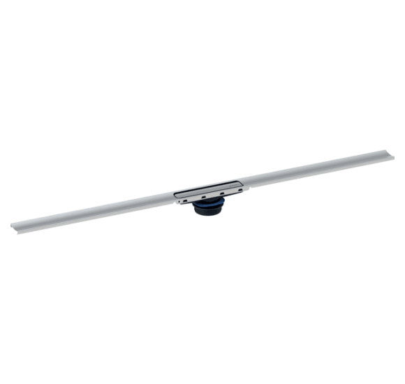 Geberit CleanLine 30 pjaustomos dušo latako grotelės
