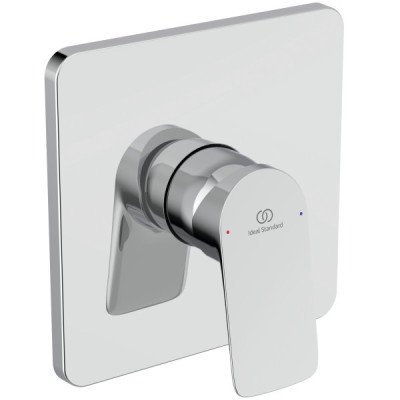Ideal Standard Ceralife C potinkinis maišytuvas, 1 krypties