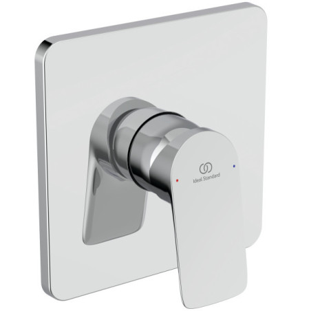 Ideal Standard Ceralife C potinkinis maišytuvas, 1 krypties