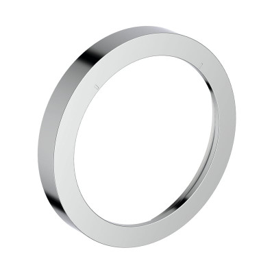 Ideal Standard potinkinio maišytuvo prailginimo rėmelis, 20 mm, apvalus
